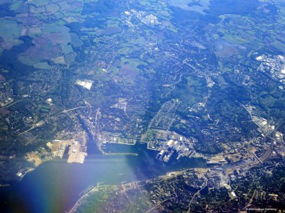 Sandefjord.jpg