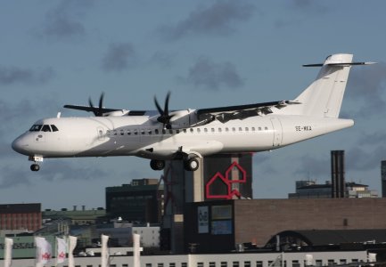 SE-MKA151110BMA.jpg