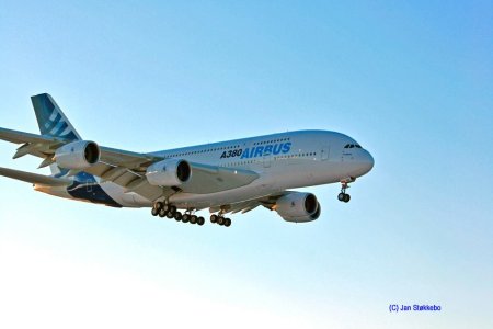 a380.jpg