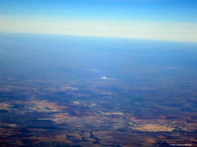 Baikonur.jpg