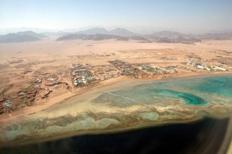 DSC_0021.JPG