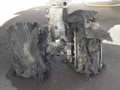 Norwegian Tyre Tenerife.jpg