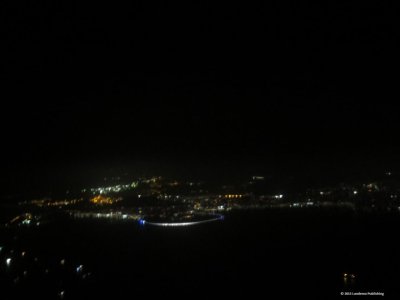 Cannes.jpg