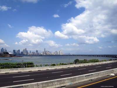 panama.jpg