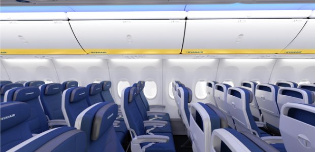ryanair11.jpg