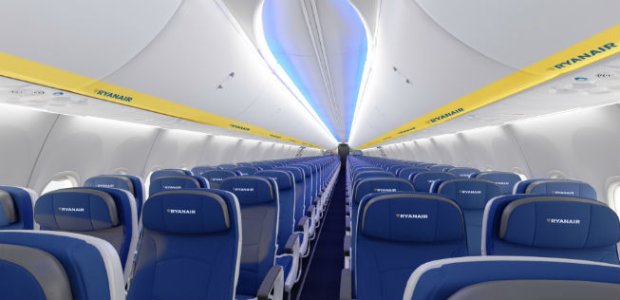 ryanair_new-cabin-neue-kabine.jpg