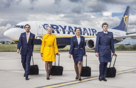 Ryanair-Uniforms-1-1280x831.jpg