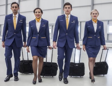 Ryanair-Uniforms-3-1280x983.jpg