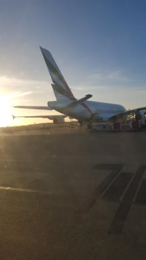 emirates.png