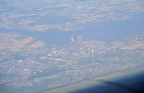 Hvor28.5.jpg