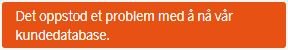 SAS.JPG
