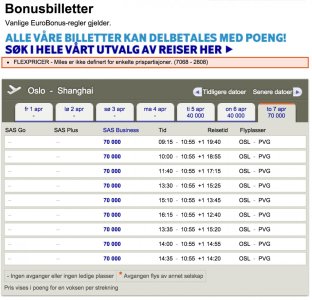 Skjermbilde 2015-12-10 kl. 21.31.31.jpg