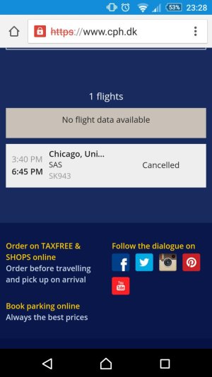 Screenshot_2015-12-19-23-28-06.jpg