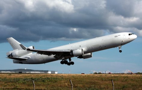 OH-LGC140813HEL.jpg