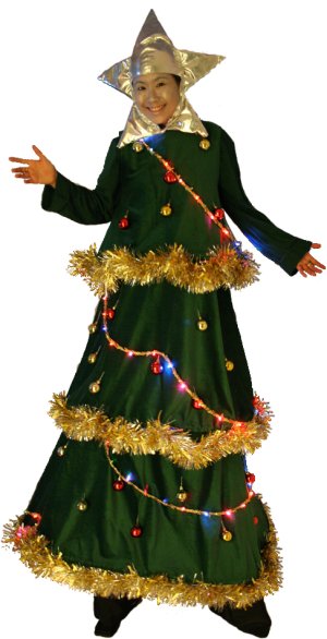 Christmas-Tree-Costume-Pattern.jpg