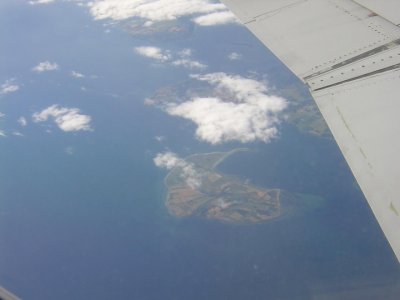 pic4.jpg