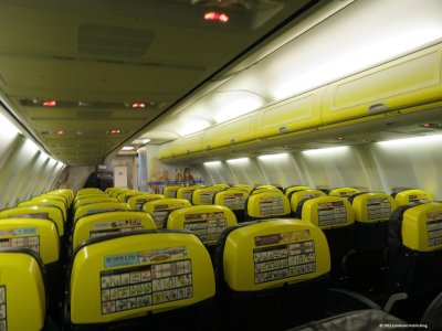 ryanair.jpg