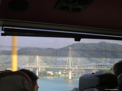 IMG_5005.jpg