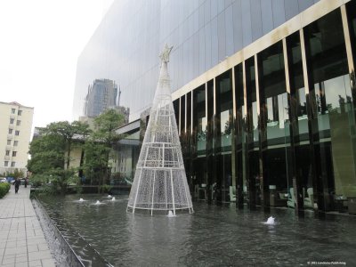 IMG_5037.jpg