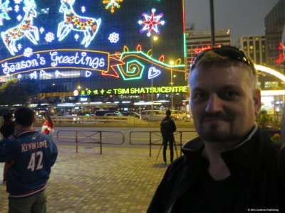IMG_5791.jpg
