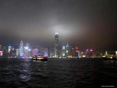 IMG_5820.jpg
