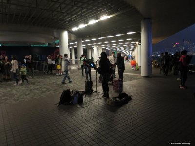 IMG_5832.jpg