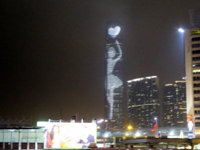 IMG_5835.jpg