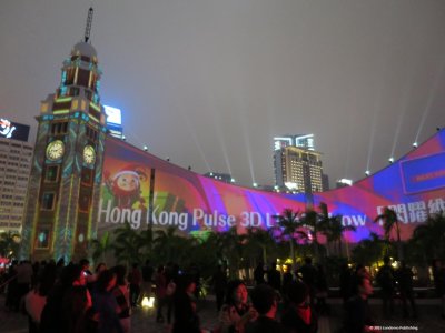 IMG_5838.jpg
