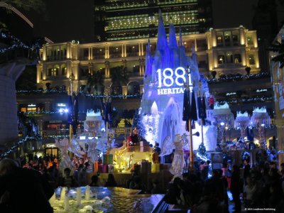 IMG_5864.jpg