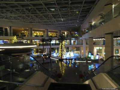 IMG_5896.jpg