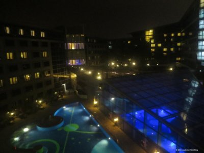 IMG_5905.jpg