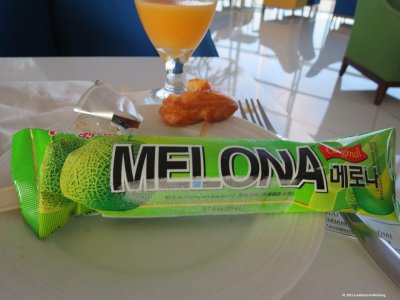 IMG_5914.jpg