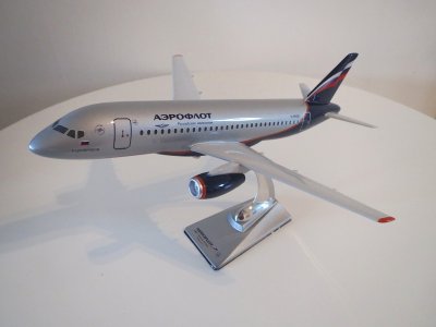 IMG_6732.jpg