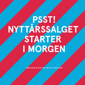 nyttårsalg.gif