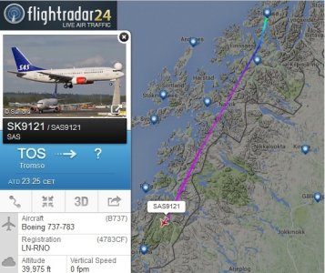 LN-RNO ferryflight.jpg
