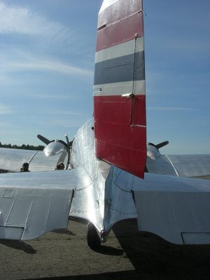 Bilde 024.jpg