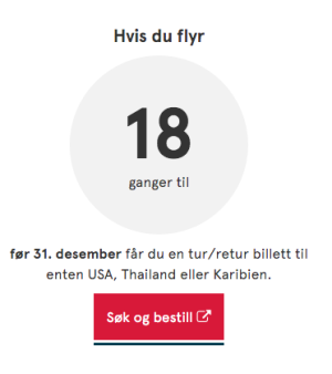 Skjermbilde 2015-12-29 kl. 21.59.43.png