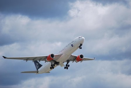 OSL 29. mai 2011 202.jpg