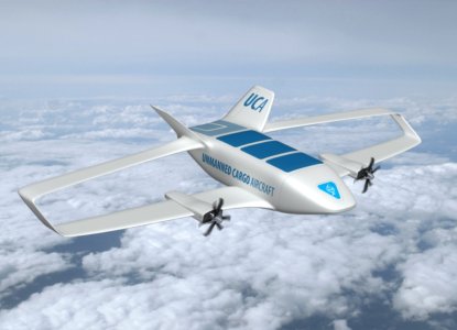 UNMANNED_CARGO_AIRCRAFT_001_V2.jpg