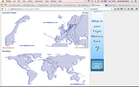 Screen Shot 2015-12-31 at 12.28.53 PM.png