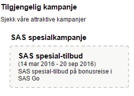 saseb.JPG