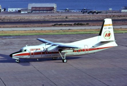 EC-BMS.JPG