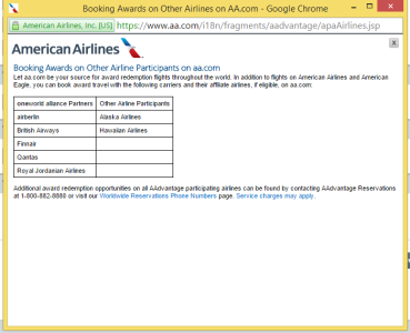 AA Award booking.png