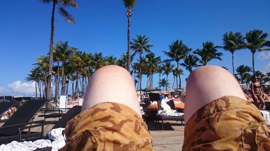 caribe.jpg