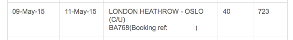 BA-upgrade.png