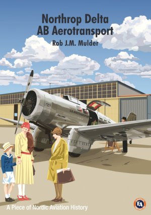 1-Northrop Delta cover - FINAL (LR).jpg