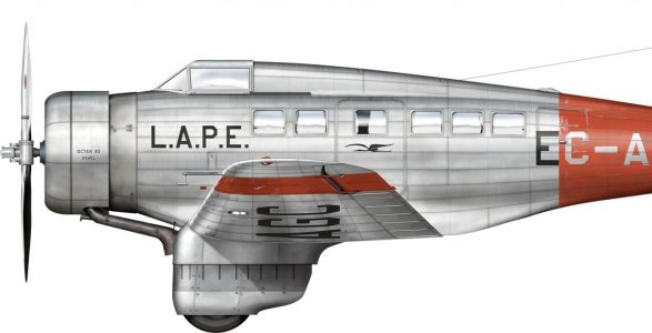 2-LAPE Northrop Delta.jpg