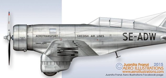3-SE-ADW.jpg