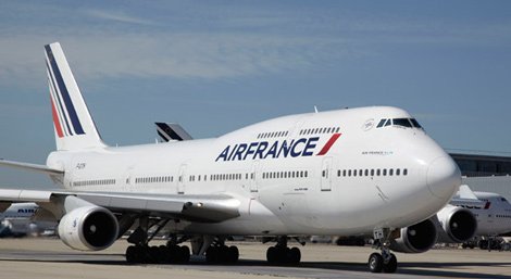Air-France-B747-main-1.jpg