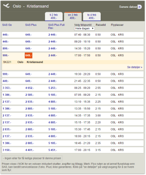 Plus vs Go 030216.PNG